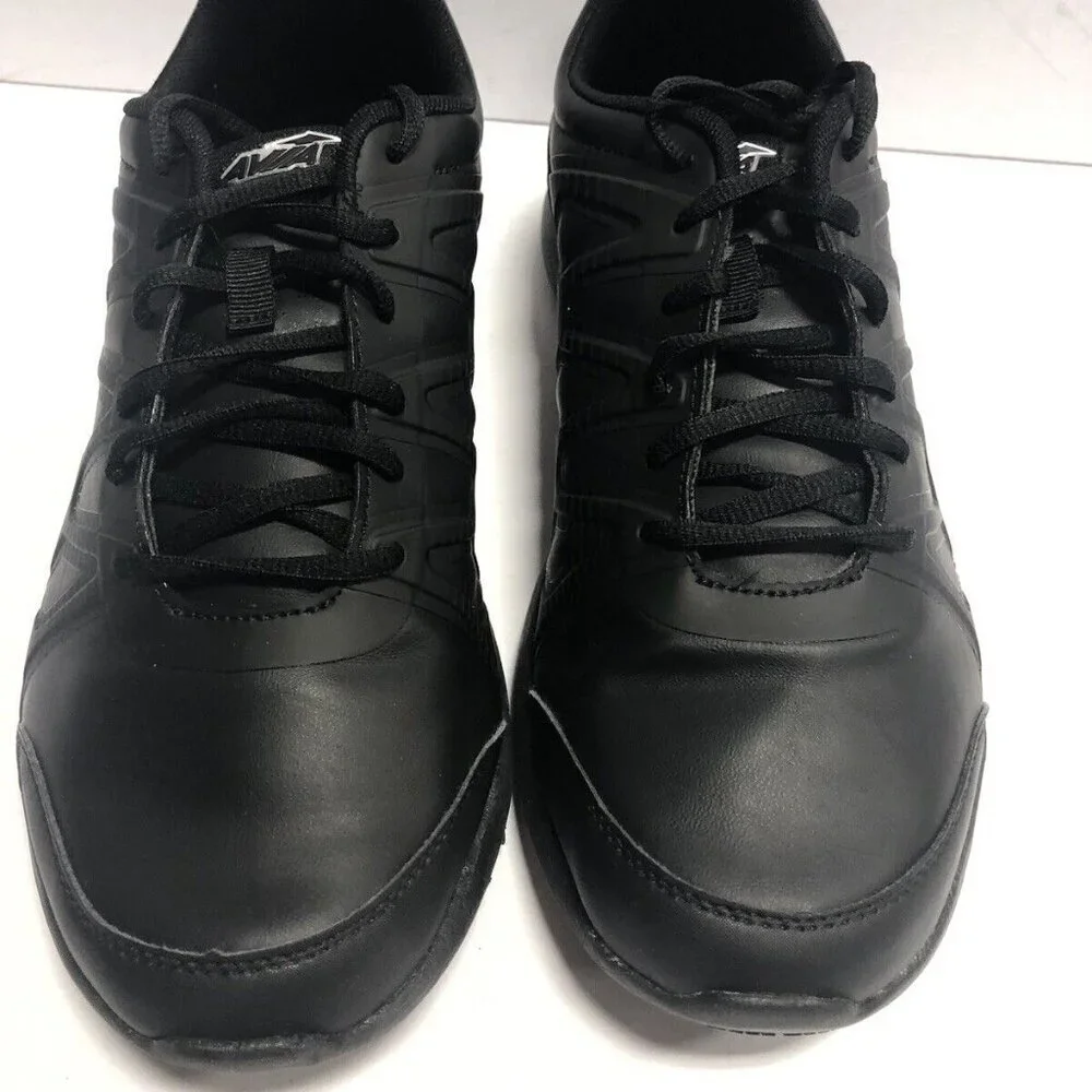 Avia men’s skill